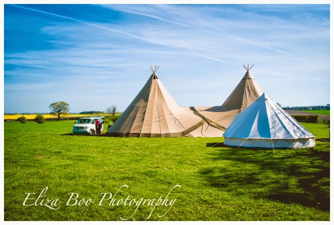 Godwick Hall hosts a Perfect Bridal Styled Shoot