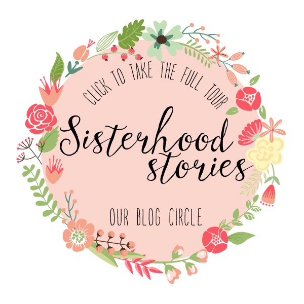 blogbuttonsisterhood-1