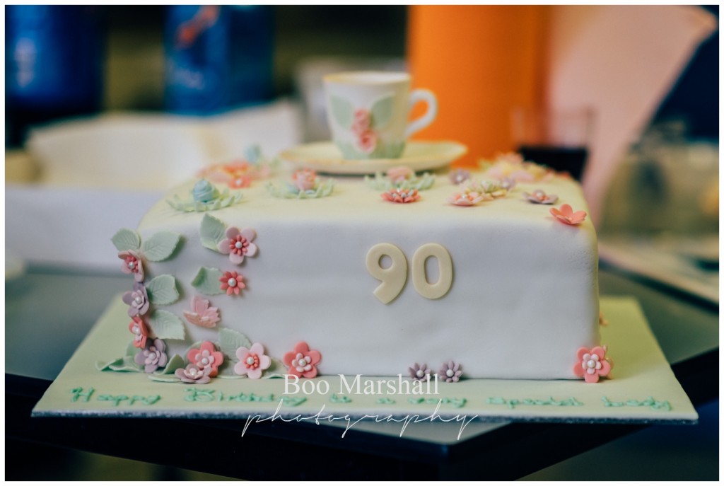 family-photography-90th-birthday_0014