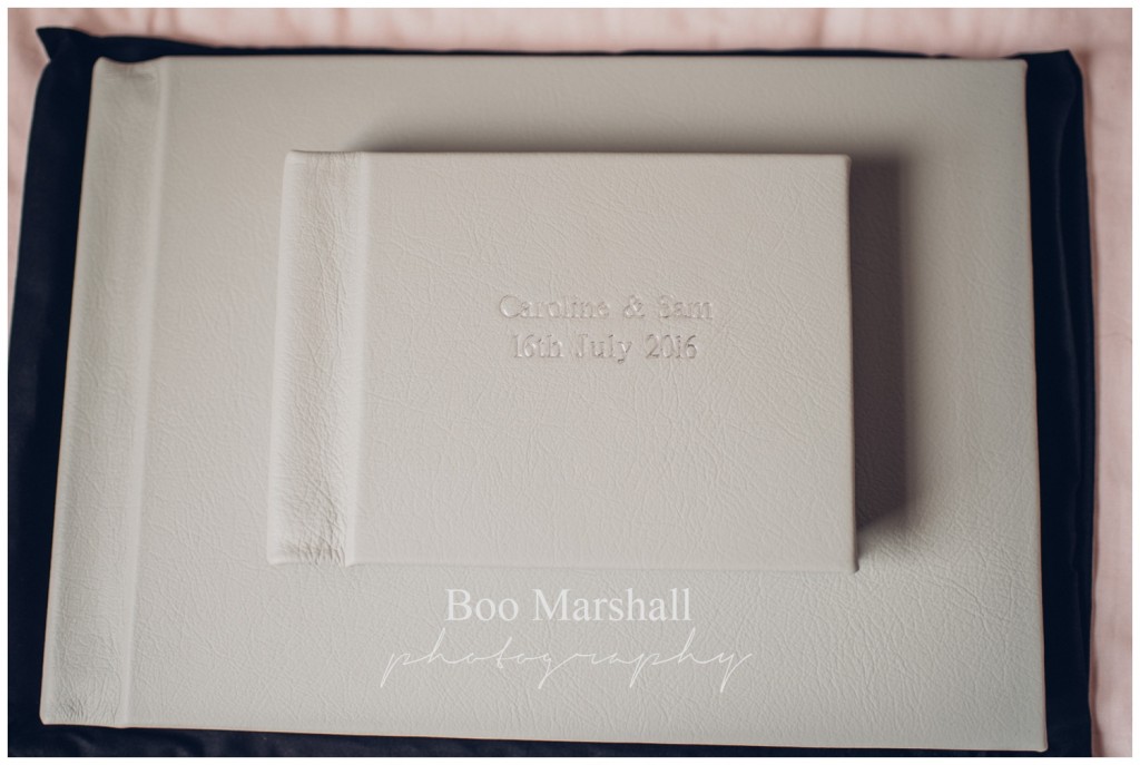 black-friday-wedding-album_0003