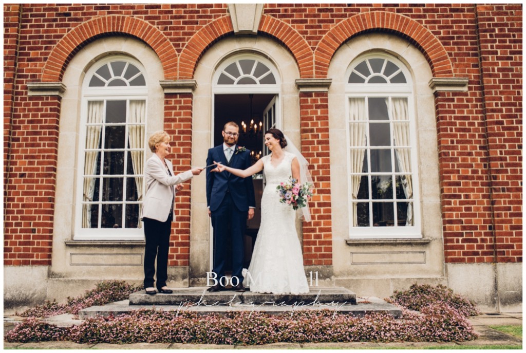 hockering-house-wedding-photography_0045