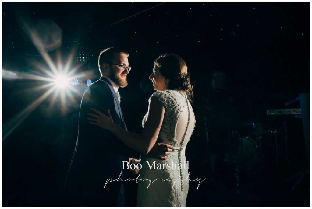 hockering-house-wedding-photography_0056