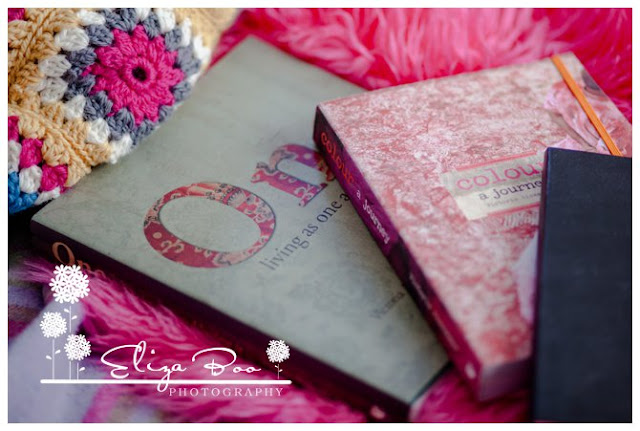 Falling in Love Friday. 3 – Hurry up Summer!