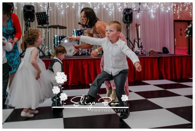 Wedding at Sprowston Manor – a Sisterhood Circle blog post